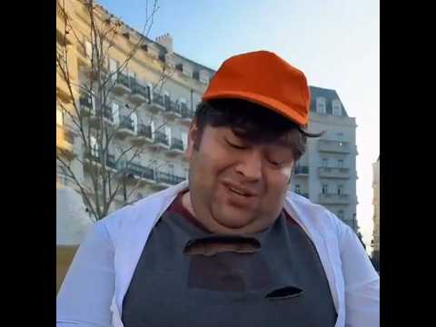 😁😅🤣😆😂😄😆😅 #shortvideo #gulmeli #funny #shorts #trending #keşfet #tiktok #trend #viralvideo #aze #vlog