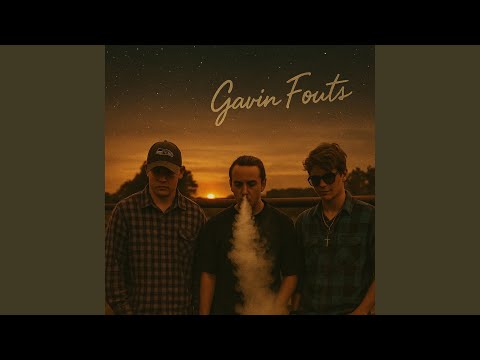 Gavin Whitledge - Sipping On Memories - Misc Originals