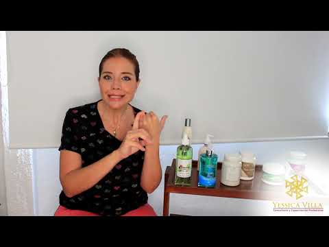 Tanning. How to care for your skin before, during and after sun exposure.