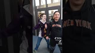 Cover art for Adrian Describe Our Friend Group