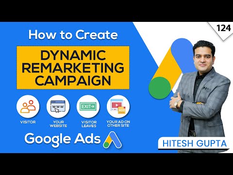 Google Ads Full Course in Hindi 2022 | Google Ads FREE Course by Marketing Fundas | googleads2022
