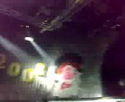 coliseum noche de reyes 2008 04