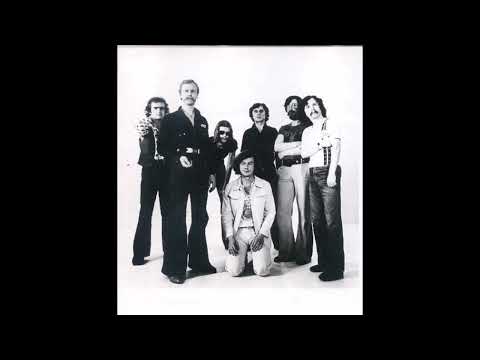 Krzysztof Cugowski i Spisek - Po co spieszyć się (1978)