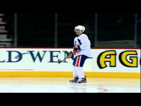 Oct 19 - Oilers Young Guns.mp4