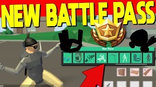battle pass strucid beta codes 2019 - KÃªnh video giáº£i trÃ­ ... - 