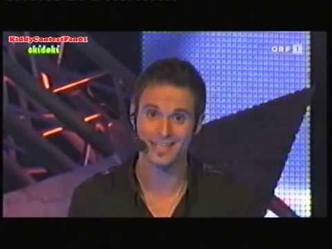 KIDDY CONTEST 2009 - Die komplette Show!