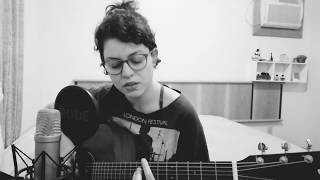 Homecoming Queen (Sparklehorse)