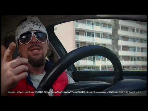 MAKARY and Weak Hand