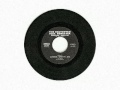 THE DESTROYER feat. concetta - khorona - nooo ...