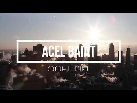 download lagu mp3 mp4 Socol, download lagu Socol gratis, unduh video klip Socol
