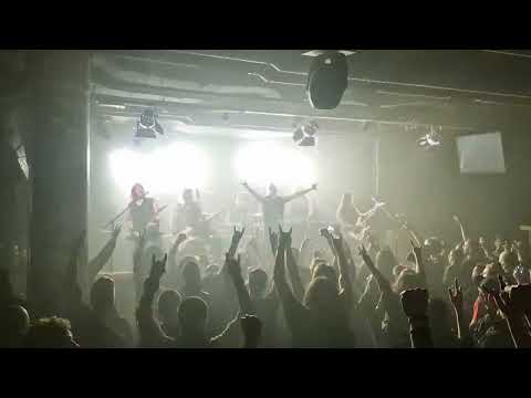 OMNIUM GATHERUM - Emergence + Paragon + Gods Go First