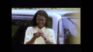 Download lagu Telefilem Selamat Hari Jadi Abah 2003. mp3 Download lagu Telefilem Selamat Hari Jadi Abah 2003. mp3