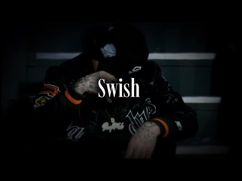[FREE] Lil Weirdo x J.I Bandz “Swish” *Dark* Westcoast Type Beat 2026