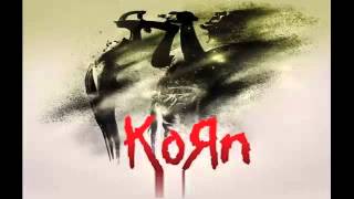 KORN - . What We Do