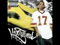 KnocTurnal Click-Click ft.Slip Capone & Yykkes