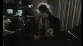 Boomtown Rats - Looking After No. 1 (1977)