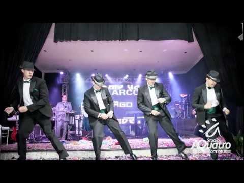 Medicina UFAM 2012-1