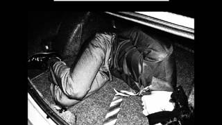 Rapturous Grief -  Rapturous Grief 7" [2012] Full