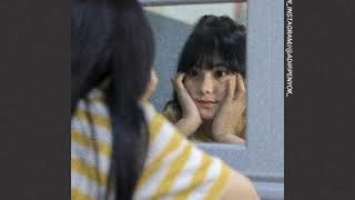 Download lagu Story Wa Pergilah Kasih Kejarlah Keinginanmu mp3