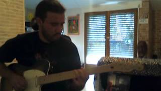 Richie Kotzen.Moonshine.