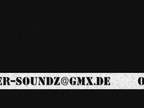 Bazooka - Ihr seit keine Rapper