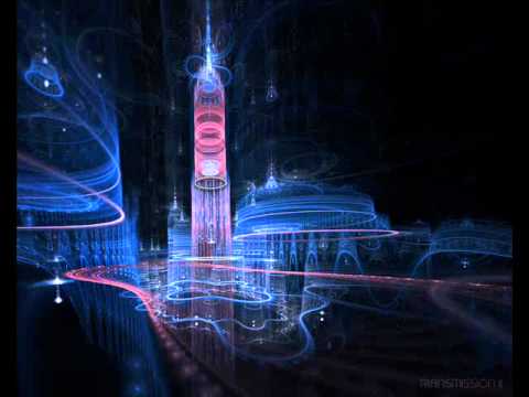 Need For Speed Nitro, edIT, and house