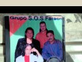 para arriba y para abajo grupo s.o.s faraon