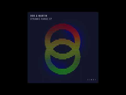 PREMIERE: Dok & Martin - In And Out (Original Mix) [EI8HT]