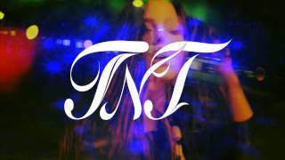 Sophie - Nothing More To Say (Jackmaster Dub)