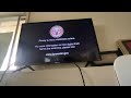 FBI Anti Piracy Warning Homeland Security Investigation IPRW IW AS 2017 FlintNAUTTP Canada