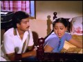 Nalla Thambi Kalyaana Ponnirukku Song