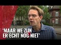 Schoolbestuurders blij met afname lerarentekort