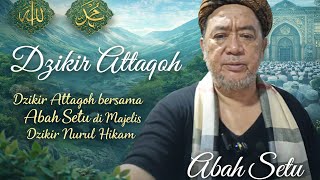 Download lagu Attaqoh and Shalawat Nariah May 30, 2026 mp3 Download lagu Attaqoh and Shalawat Nariah May 30, 2026 mp3