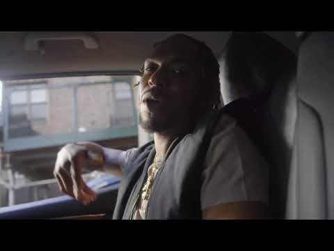 EASY THE MOGUL - CLOUDY DAYS