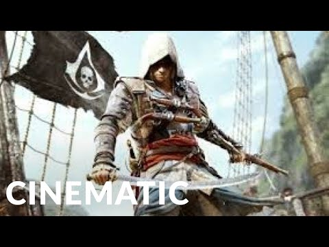 Assassin's Creed | Epic Cinematic