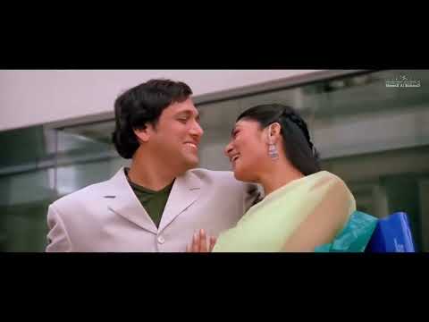 सुनो मिया सुनो Suno Miya Suno Lyrics in Hindi from Kyo Kii Main Jhuth Nahin Bolta (2001)