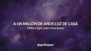 Silicon Dream - Andromeda | Sub. Español e Inglés 