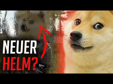 Tarkov Update macht das Spiel unspielbar!!