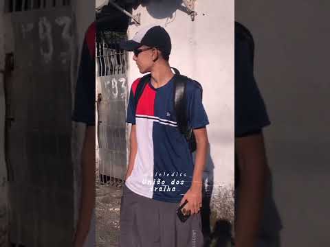 1 2 3 VAI VOU BOTA PRA MACHUCAR VERSÃO TIK TOK X FUNK CARIOCA [ DJ's LK ]