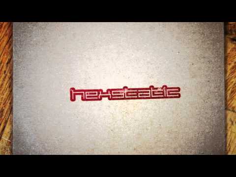 02 Hexstatic - Baby Boom [Lower Level Records]