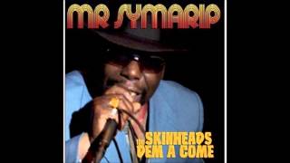 Download lagu Skinhead Dem A Come - Mr Symarip mp3 Download lagu Skinhead Dem A Come - Mr Symarip mp3