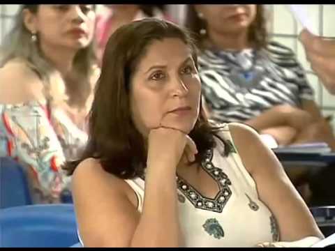 Trabalho semelhante à escravidão