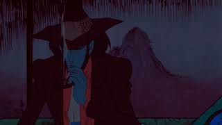 21 savage “close my eyes” •slowed~reverb•