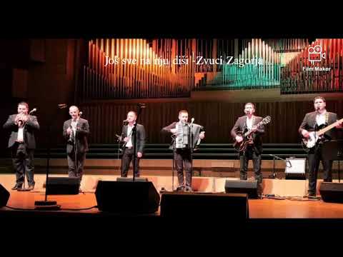 Još sve na nju diši - Zvuci Zagorja