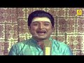 Ulagangal Yaavum Tamil Video Song Thiruvarul AVM Rajan Jaya TM Soundararajan Kannadasan