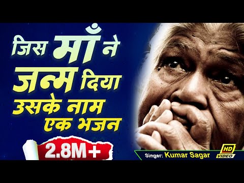 YouTube Fallback Thumbnail