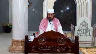 Download lagu ceramah bugis tasawuf Ust. DR. H. Abd Rahman, S.Pd.I.M.Ag mp3 Download lagu ceramah bugis tasawuf Ust. DR. H. Abd Rahman, S.Pd.I.M.Ag mp3