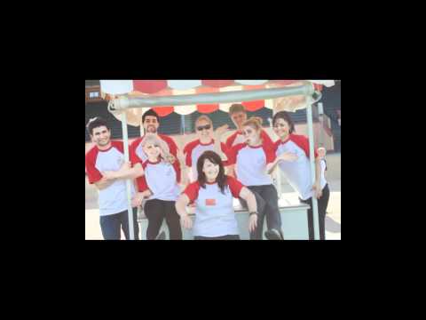 WorldSkills Australia Youth Forum – Part 3 Thumbnail