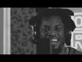 Denzel Curry X Two Words