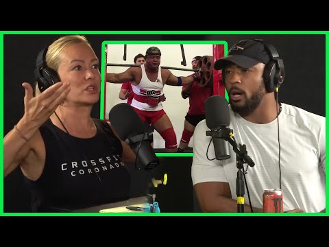 The Truth About Breathing As A Powerlifter